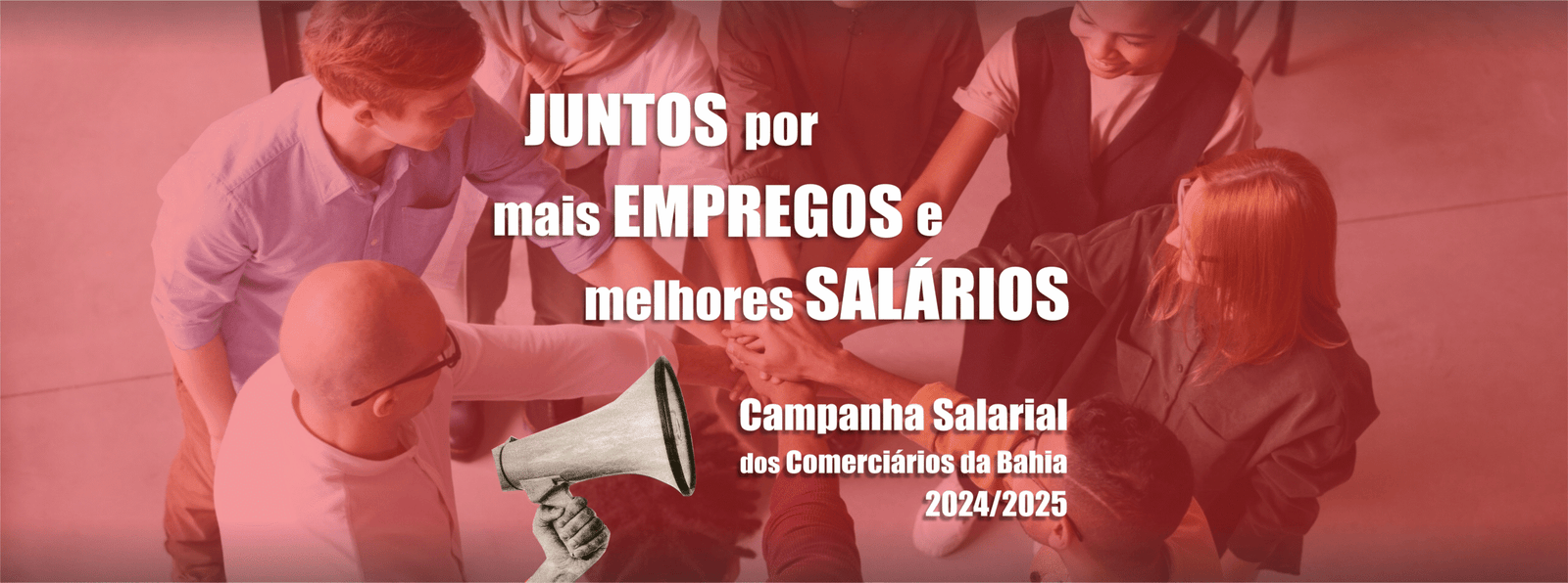 imagem_2025-07-03_171120288